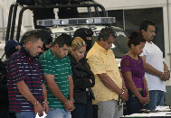 Integrantes de la familia michoacana-2.jpg