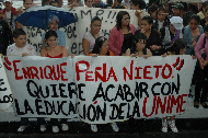 Protesta Estudiantes Ecatepec1.jpg