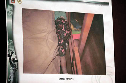 http://www.ecosdelacosta.com.mx/fotos/2010/04/01-1nac1.jpg