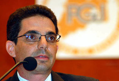 http://www.cronica.com.mx/nimagenes/2/b542b96b5a.jpg