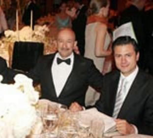 http://tvnoticias.files.wordpress.com/2009/08/pena-nieto-y-salinas.jpg