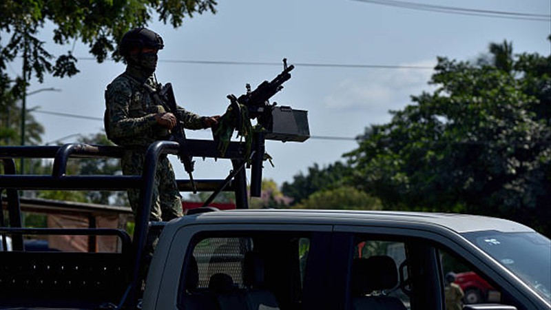 gettyimages-2262559880-612x612