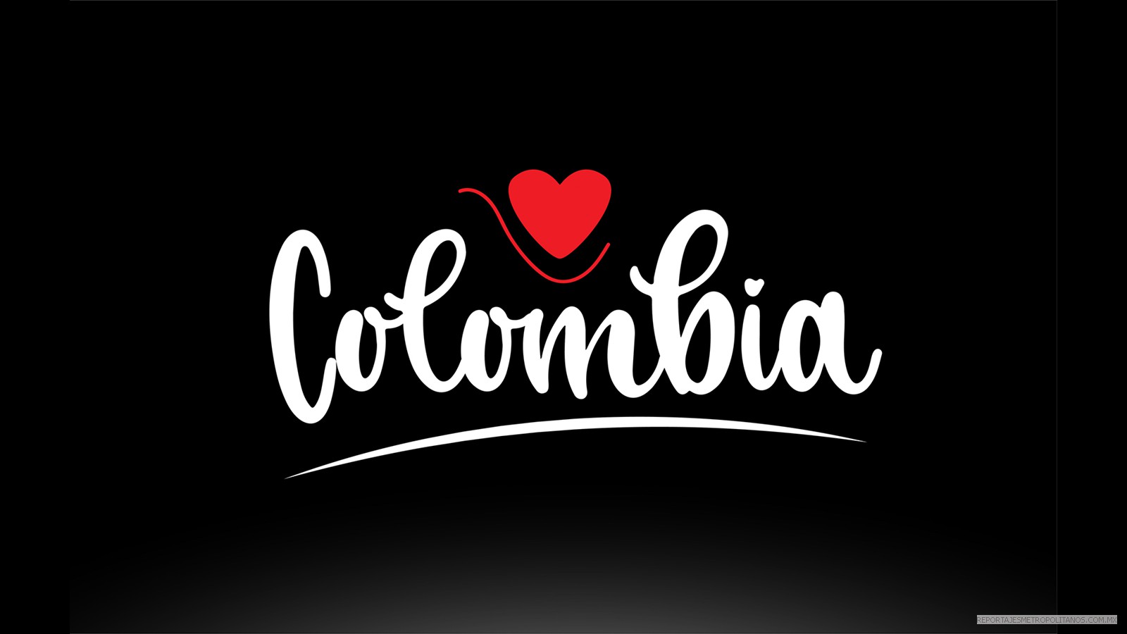 DA CLIC PARA ESCUCHAR CUMBIAS COLOMBIANAS