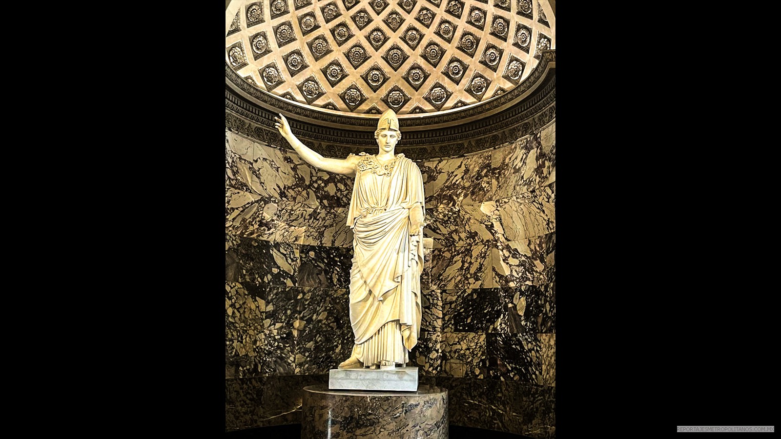 DIOSA ATENEA DE LA SABIDURIA, ESTRATEGIA Y JUSTICIA