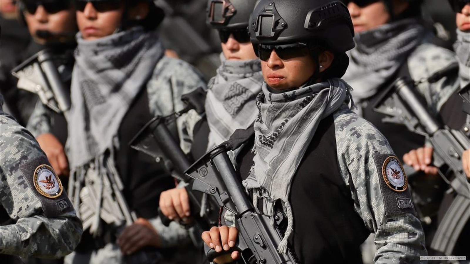 649241981_18574426402020333_6565723390742947247_n