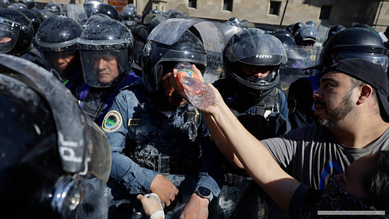 gettyimages-2246403647-612x612