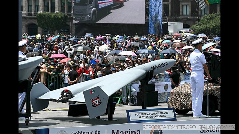 Y AVIONES DE LA FUERZA AEREA
