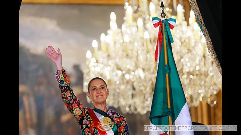 ANIVERSARIO DE LA 