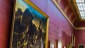 ES EL MUSEO DE ARTE MAS VISITADO EN EL MUNDO
