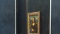 GIOCONDA O MONA LISA DE LEONARDO DA VINCI