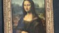  LA GIOCONDA, LA MAS VISITADA