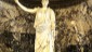 DIOSA ATENEA DE LA SABIDURIA, ESTRATEGIA Y JUSTICIA