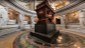  TUMBA DE NAPOLEON BONAPARTE EN LOS INVALIDOS