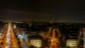 PARIS DE NOCHE