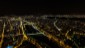 LUCES Y SOMBRAS DE PARIS