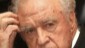 JULIO SHERER