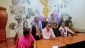 HABLARON EN EXCLUSIVA DE SU NUEVO MATERIAL DISCOGRÁFICO