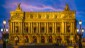  PALACIO GARNIER