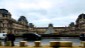  MUSEO DEL LOUVRE UNO DE LOS MAS IMPORTANTES DEL MUNDO