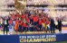 ESPAÑA CAMPEON