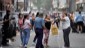 TAMPOCO SE SABE EL NÚMERO DE VICTIMAS