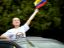  

COLOMBIA VOTO “NO” A PACTO DE PAZ CON LAS FARC