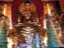 Visitaron templos de Buda, de Confucio, Jakka y mucho más