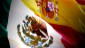 GOBIERNO ESPAÑOL EXTERNA APOYO INCONDICIONAL A MEXICO

