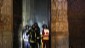Cerchttps://reportajesmetropolitanos.com.mx/capillaabiertaa_abril_19.htma de 500 bomberos salvaron su estructura y rescataron valiosas reliquias
