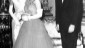  Con el Matrimonio Kennedy en cena de gala en Buckingham, Londres, el 5 de junio de 1962
