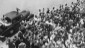 El 6 de febrero de 1952 muere el rey Jorge VI. La entonces princesa estaba  en Kenia en un viaje oficial.