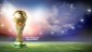LA COPA MUNDIAL DE LA FIFA QATAR 2022