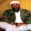 Osama Ben Laden fue ejecutado: Hersh