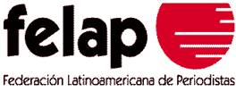 LogoFelap