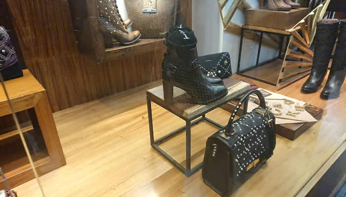 MEXICO, PAIS PELIGROSO PARA LA MUJER