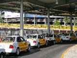 Taxis Aeropuerto5.jpg