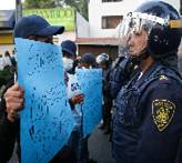 Protesta Policias Federales-6.jpg