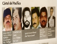 Conferencia Prensa Narcotraficantes10.jpg