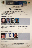 Conferencia Prensa Narcotraficantes8.jpg